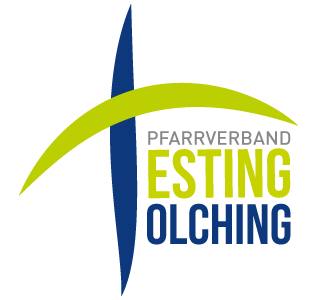 Pfarrverband Esting Olching